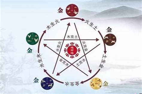 金命的人|八字五行属金的金命人的特点